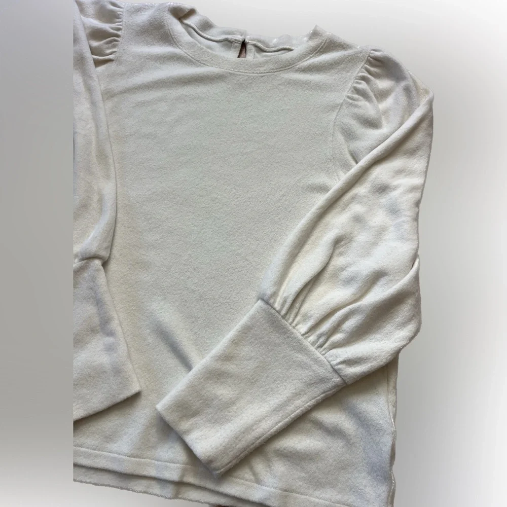Madewell product details